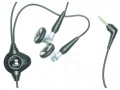 Headset - Headset Blackberry O 8100-8800-8820-8830